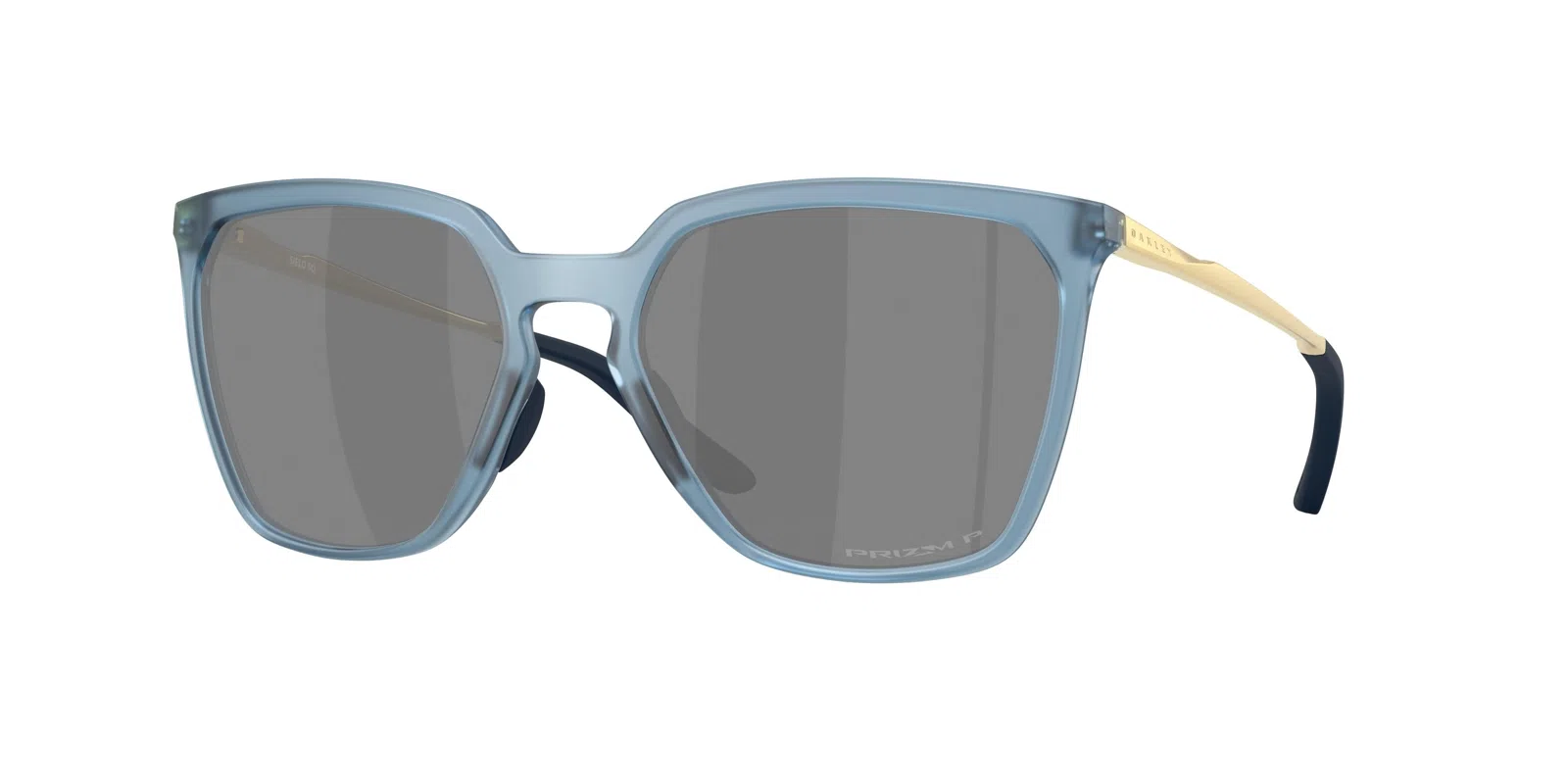 Oakley Sielo Sq 9480 Sunglasses - view 11